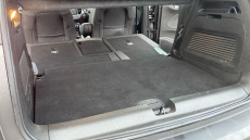 Vauxhall Crossland 1.2 Turbo [130] Ultimate 5dr Petrol Hatchback